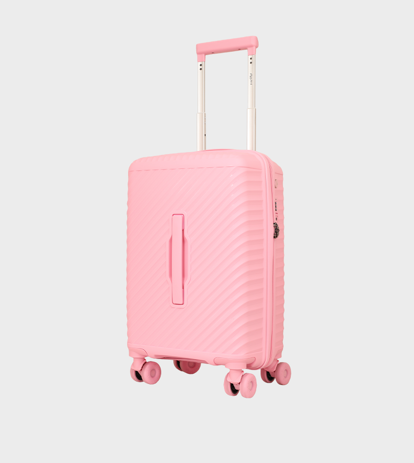 Travel Bag GB5652-20
